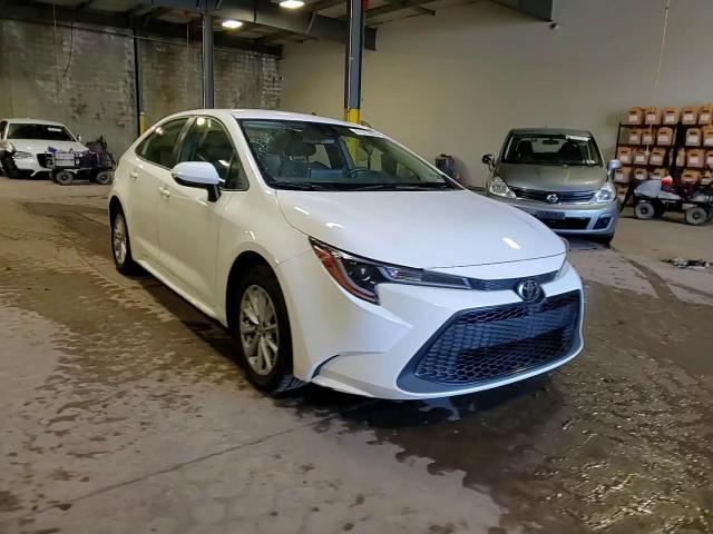 2020 Toyota Corolla - Image 14
