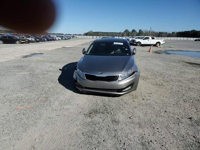 2012 Kia Optima - Image 10