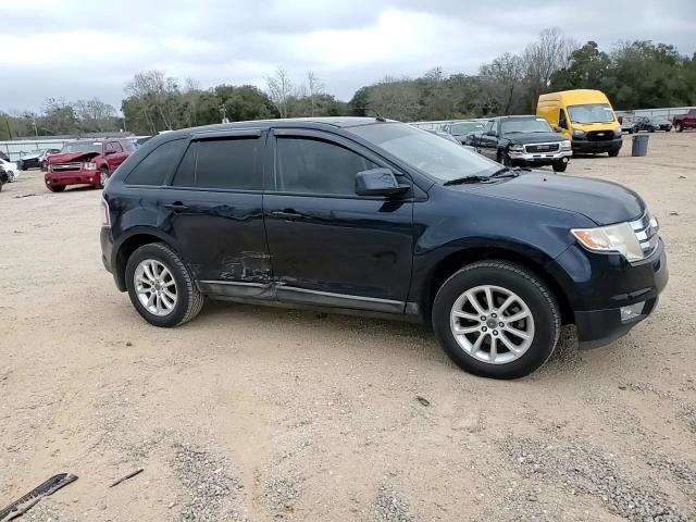 2009 Ford Edge - Image 12