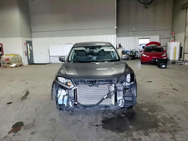 2015 Nissan Rogue - Image 11
