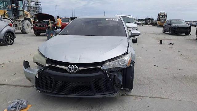 2016 Toyota Camry - Image 15