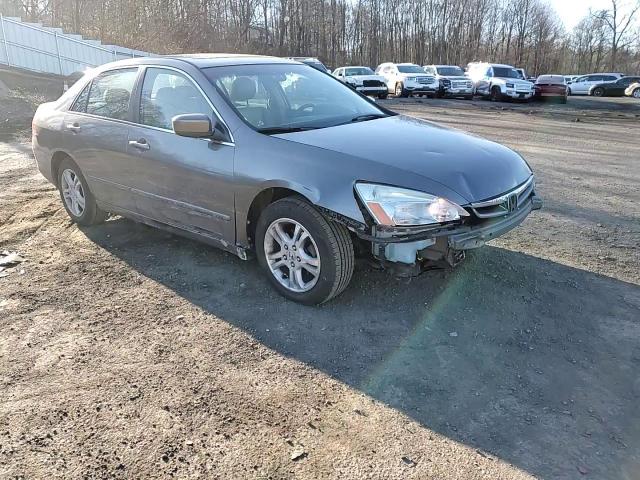 2006 Honda Accord - Image 10