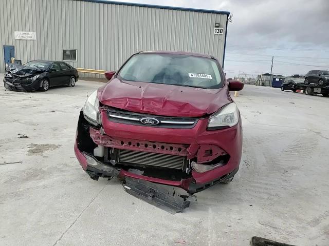2013 Ford Escape - Image 12