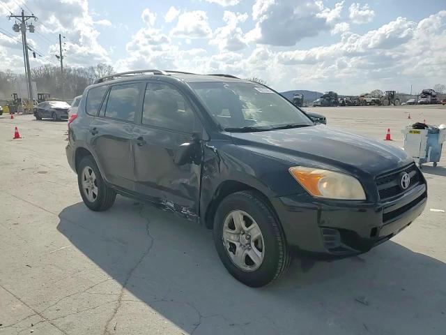 2012 Toyota RAV 4 - Image 12