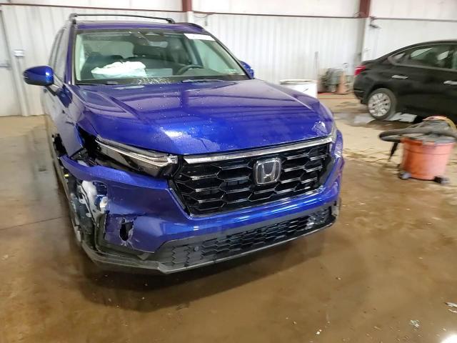 2023 Honda CR-V - Image 14