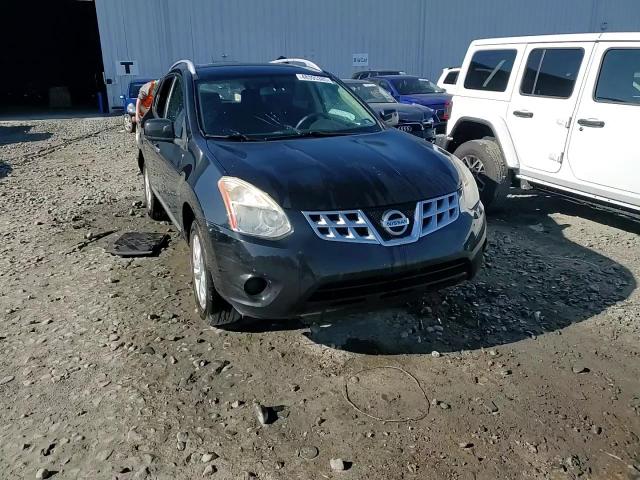 2013 Nissan Rogue - Image 14