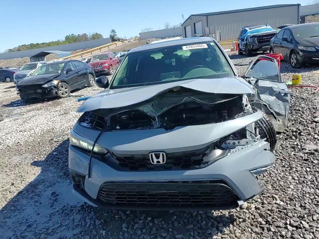 2024 Honda Civic - Image 13