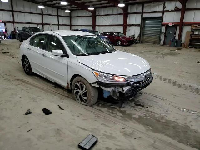 2016 Honda Accord - Image 10