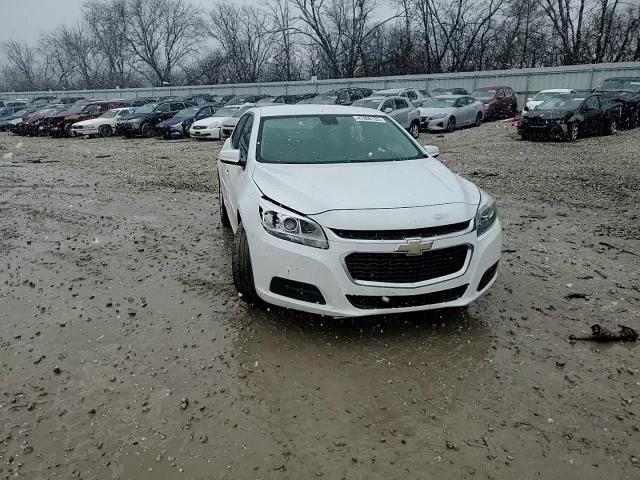 2014 Chevrolet Malibu - Image 13