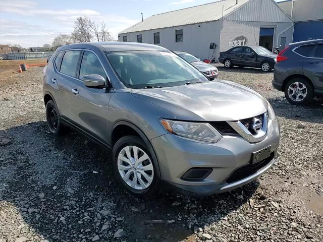 2015 Nissan Rogue - Image 15