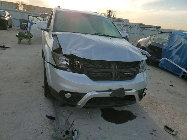 2014 Dodge Journey - Image 12