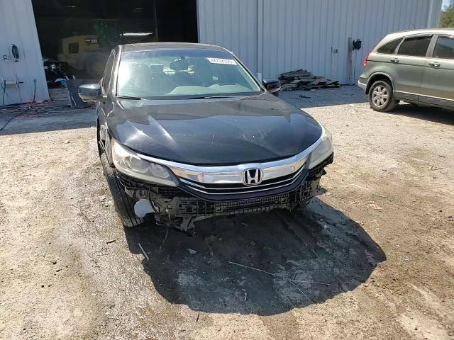 2016 Honda Accord - Image 14