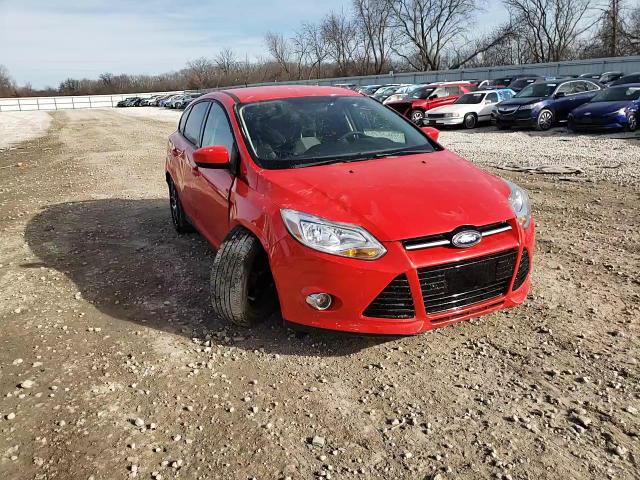 2012 Ford Focus - Image 13