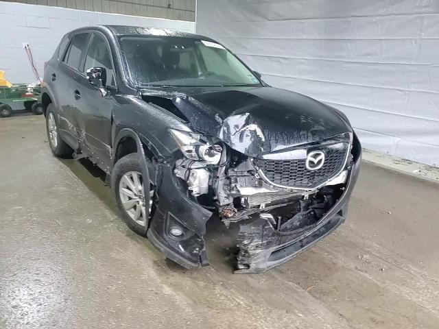 2015 Mazda CX-5 - Image 12