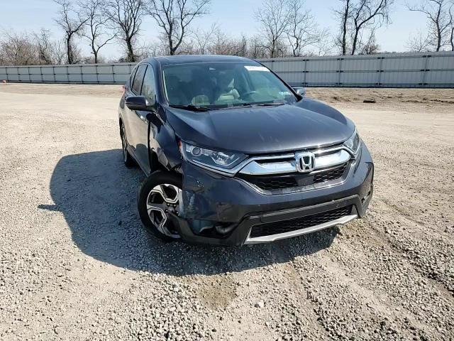 2019 Honda CR-V - Image 15