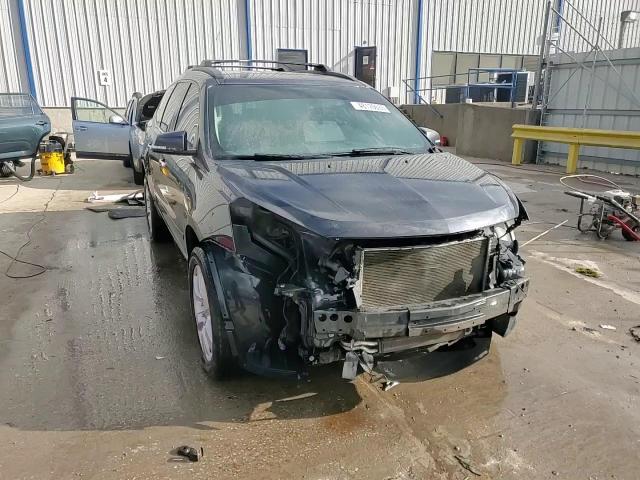 2016 Chevrolet Traverse - Image 15