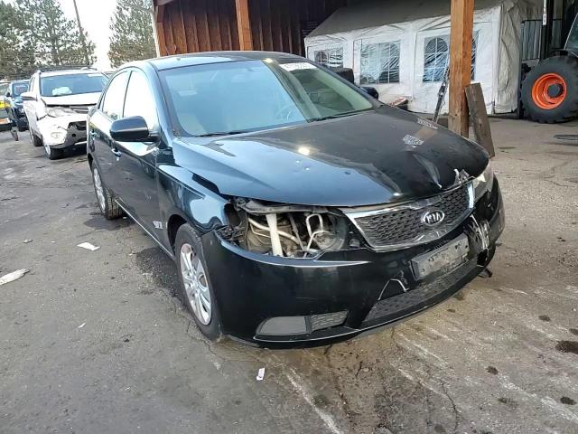 2013 Kia Forte - Image 10