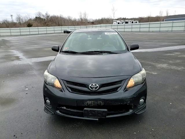 2012 Toyota Corolla - Image 10