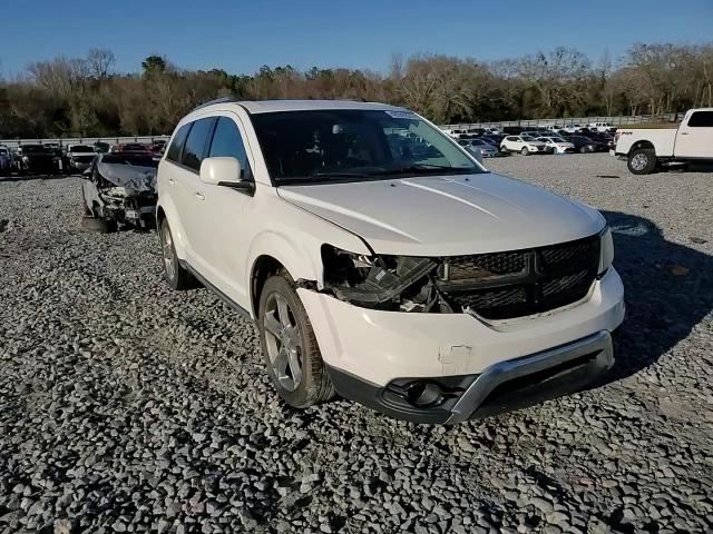 2017 Dodge Journey - Image 14