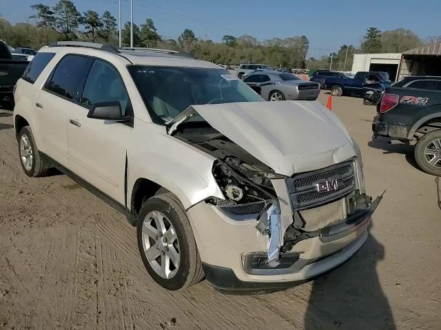 2015 GMC Acadia - Image 12