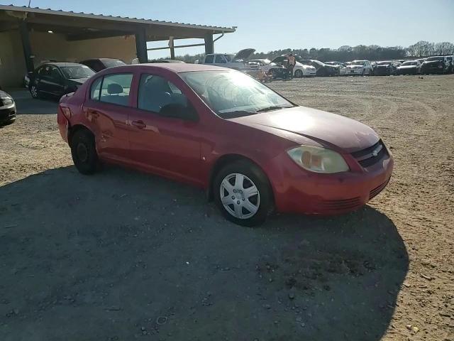 2006 Chevrolet Cobalt - Image 10