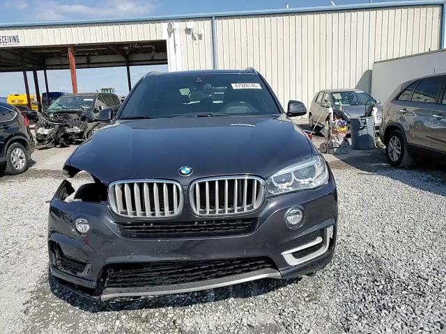 2018 BMW X5 - Image 15