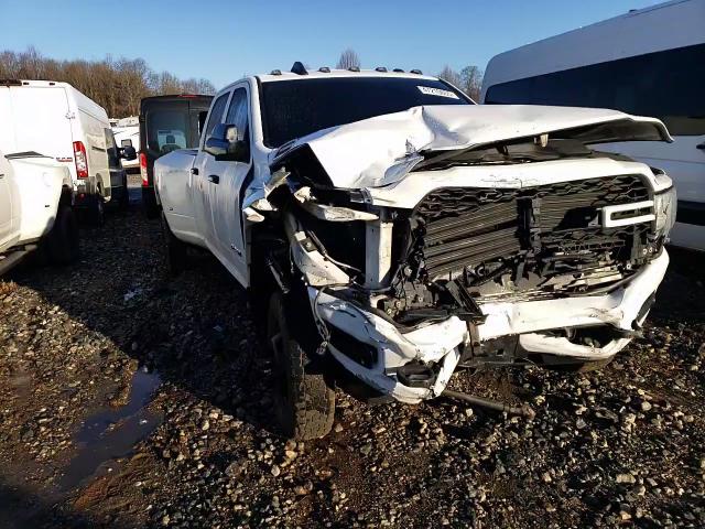 2019 RAM 3500 - Image 11