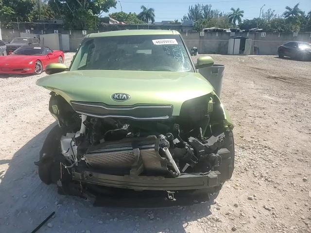 2017 Kia Soul - Image 14