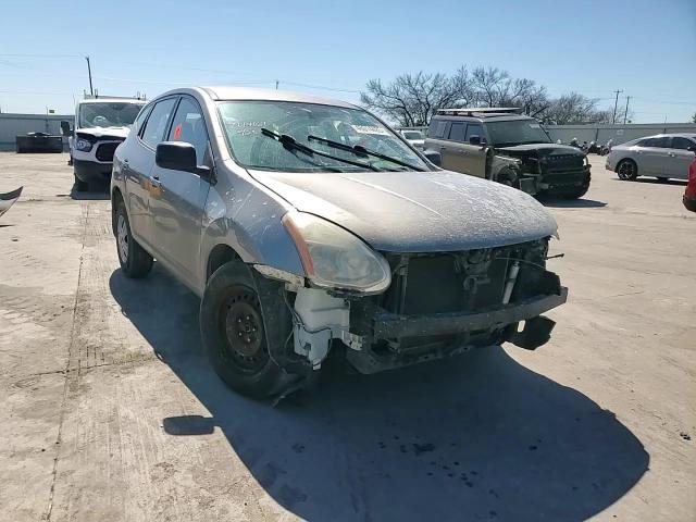 2009 Nissan Rogue - Image 11