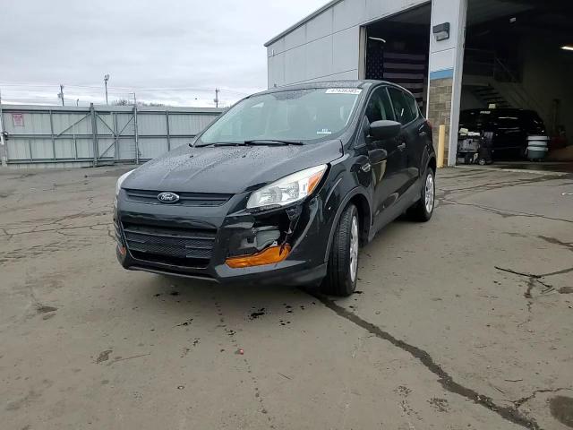 2014 Ford Escape - Image 13
