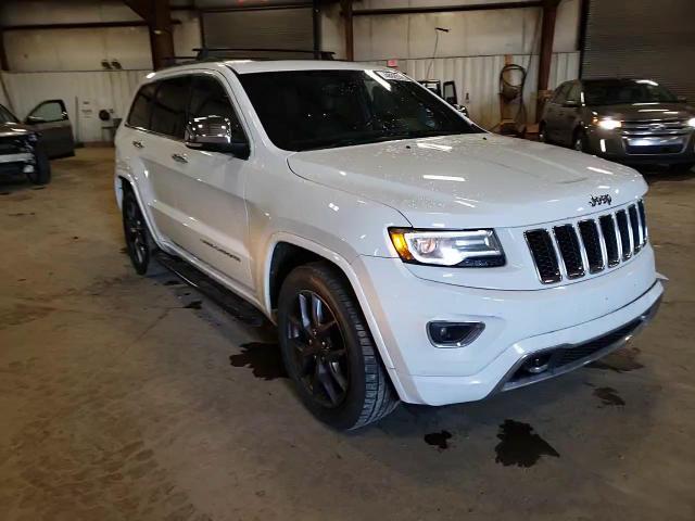 2014 Jeep Grand Cherokee - Image 12