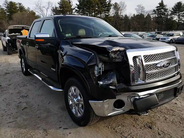 2011 Ford F-150 - Image 11