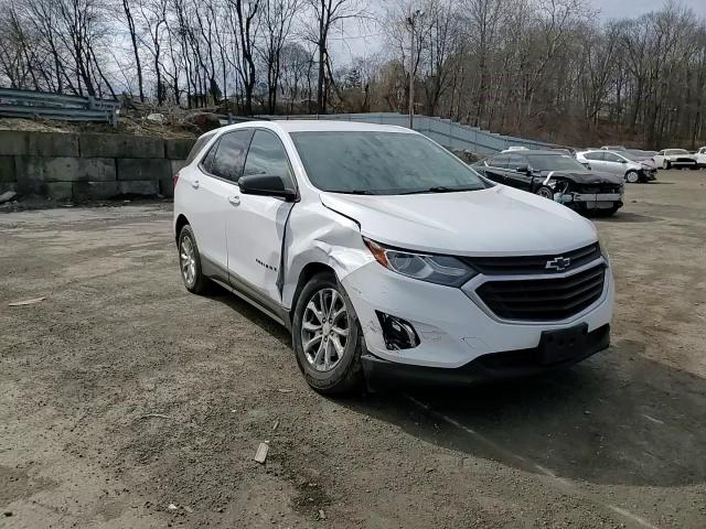 2019 Chevrolet Equinox - Image 11