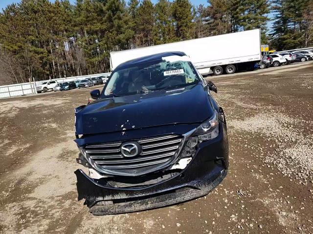 2016 Mazda CX-9 - Image 11