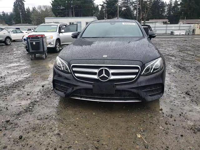 2020 Mercedes-Benz E-klasse - Image 11