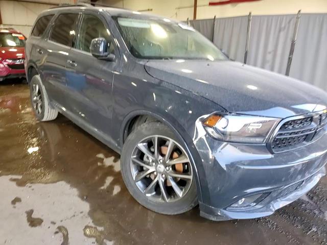 2018 Dodge Durango - Image 14