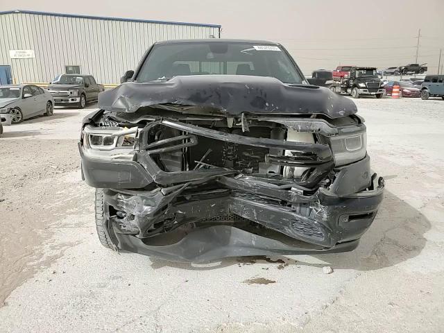 2019 RAM 1500 - Image 10