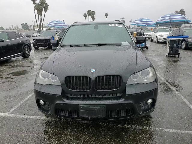2013 BMW X5 - Image 11