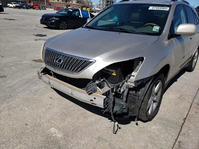 2006 Lexus RX - Image 12