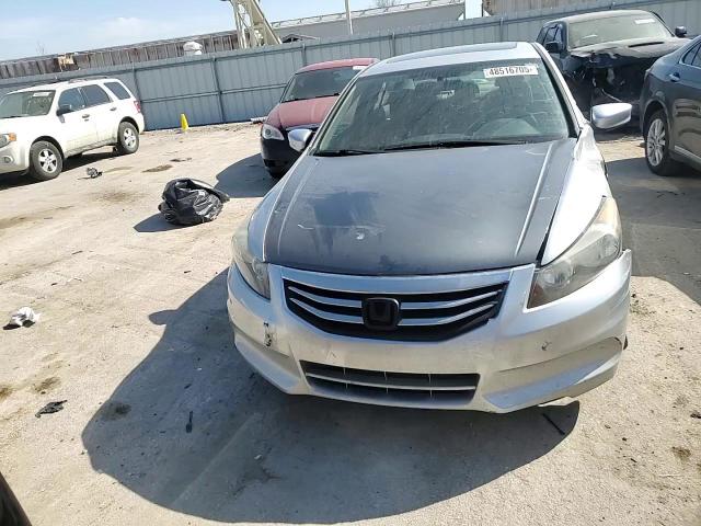 2012 Honda Accord - Image 10