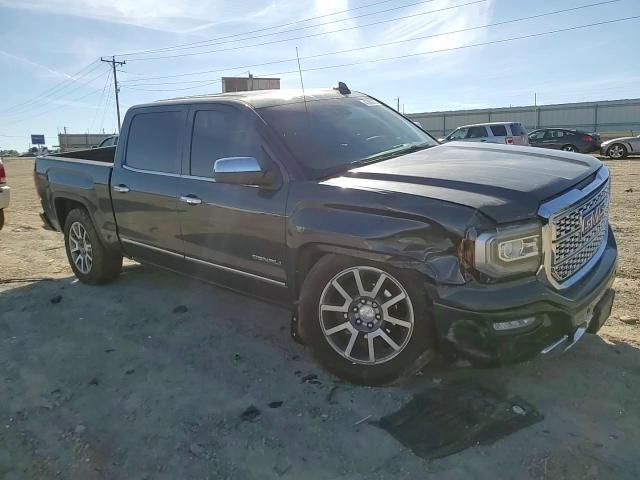 2017 GMC Sierra - Image 11