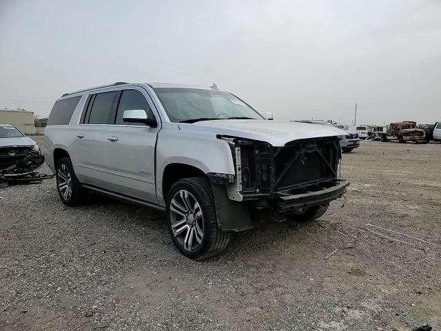2019 GMC Yukon - Image 11