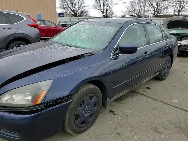 2007 Honda Accord - Image 10
