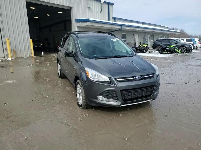 2016 Ford Escape - Image 14