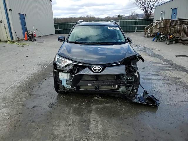 2016 Toyota RAV 4 - Image 15