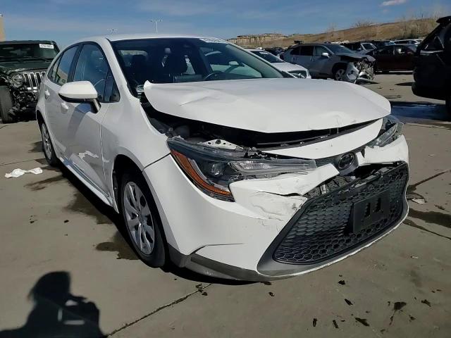 2021 Toyota Corolla - Image 14