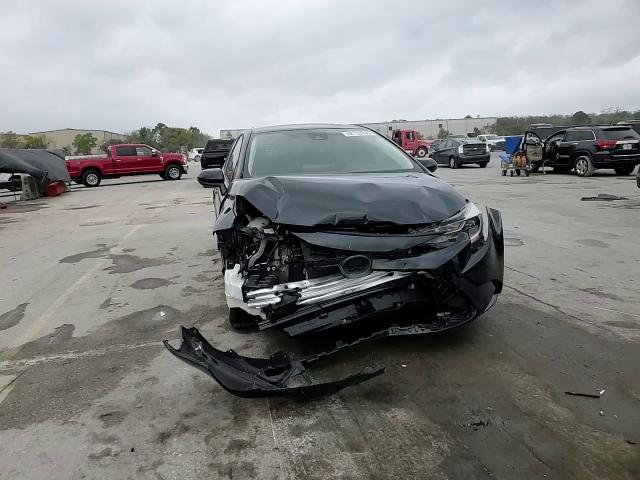 2021 Toyota Corolla - Image 14