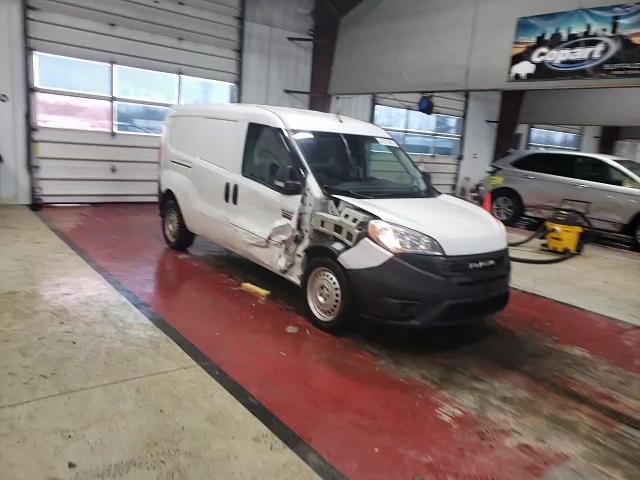 2019 RAM ProMaster City - Image 15