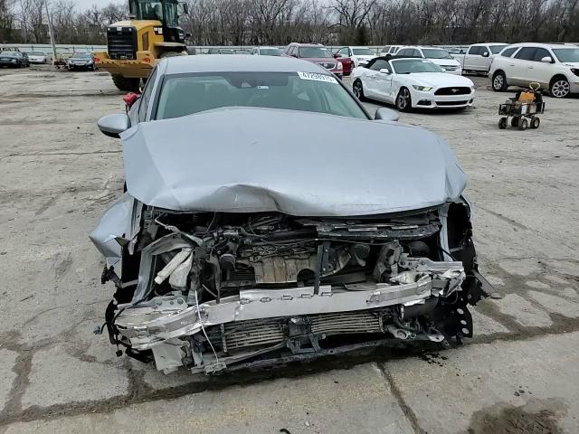 2020 Honda Accord - Image 11