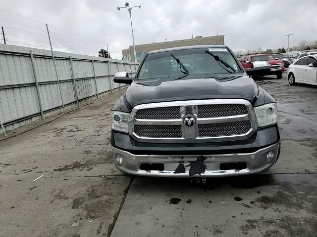 2014 RAM 1500 - Image 13